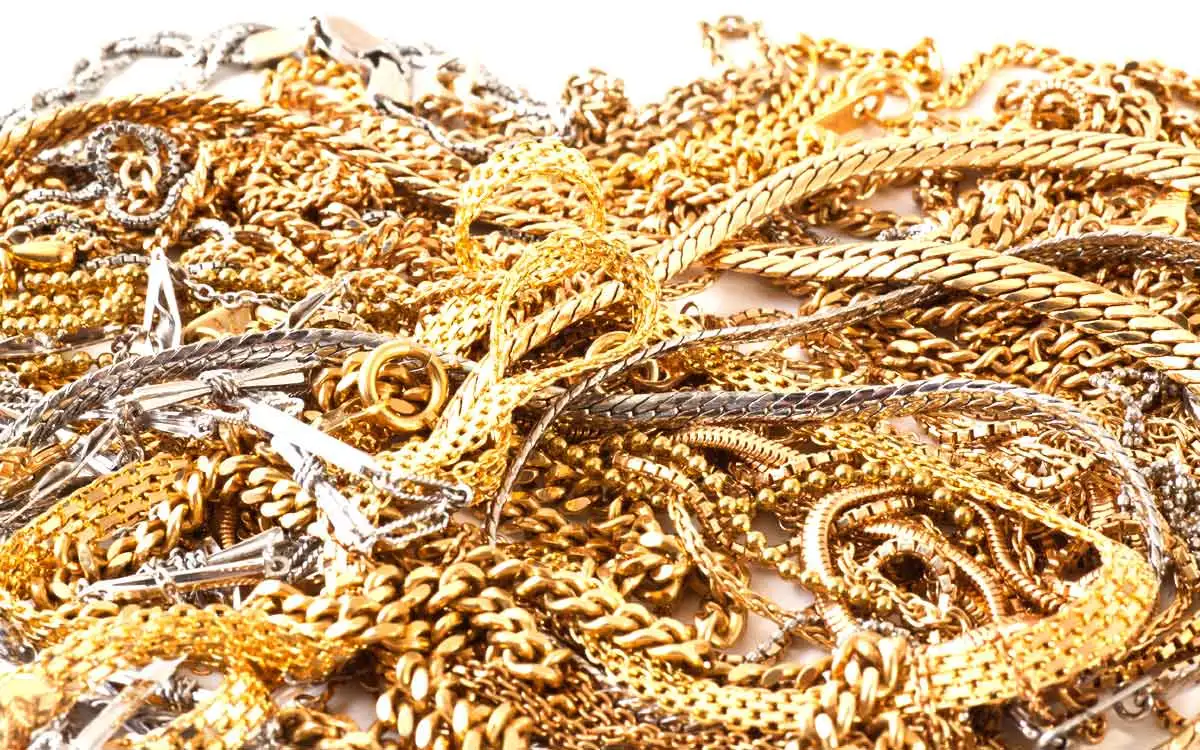 altgold