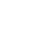 Apex Metall: Ihr direkter Weg zu Edelmetallen