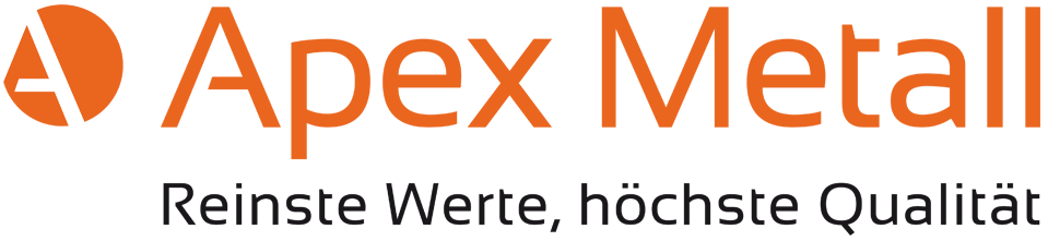 apex-logo