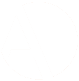 Apex Metall: Ihr direkter Weg zu Edelmetallen